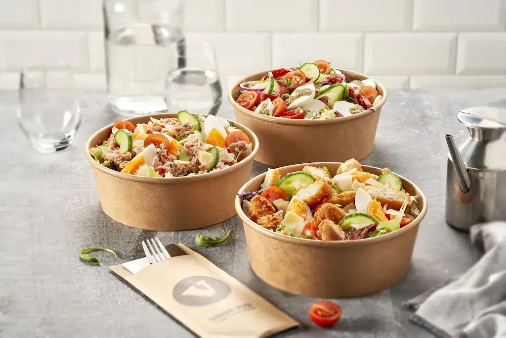 Menu_Verhage Barendrecht_Barendrecht_image_8