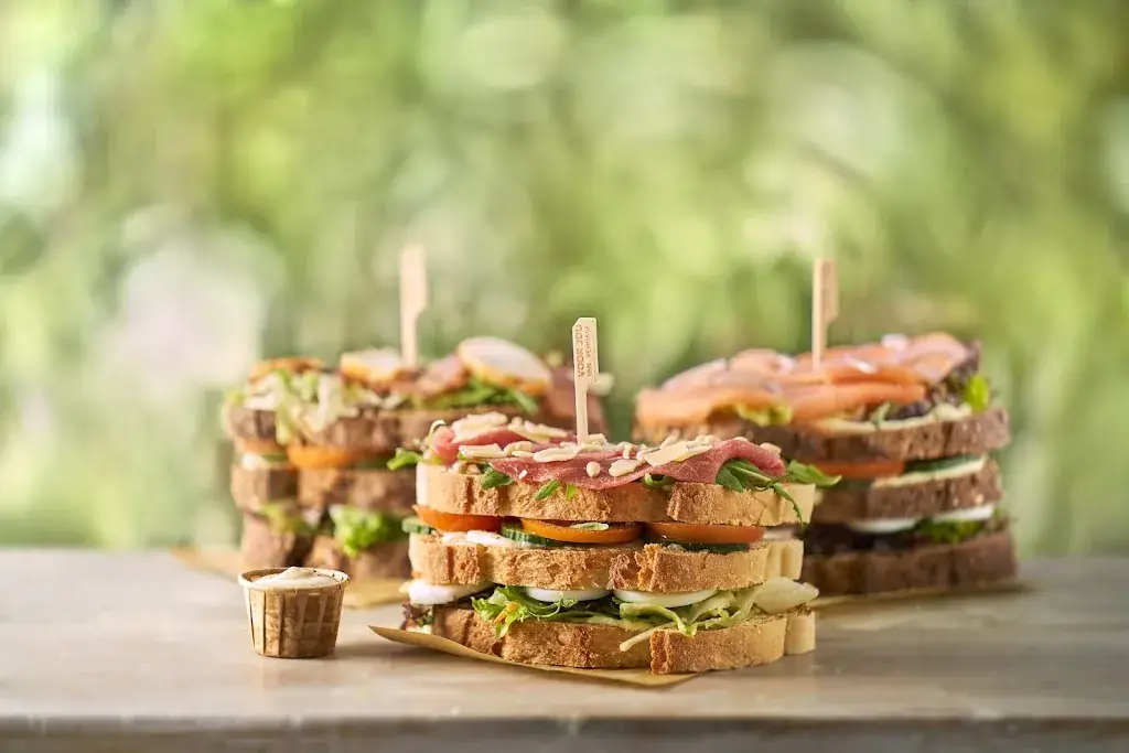 Menu_Verhage Barendrecht_Barendrecht_image_9