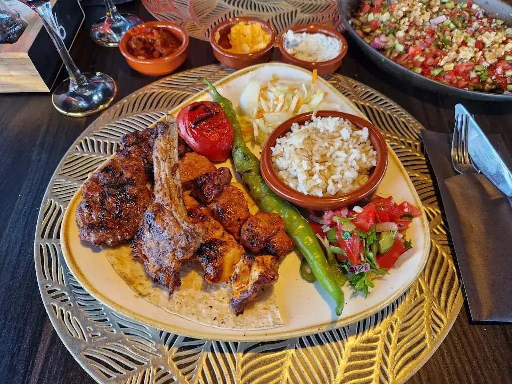 Menu_Yerim Restaurant_Barendrecht_image_5