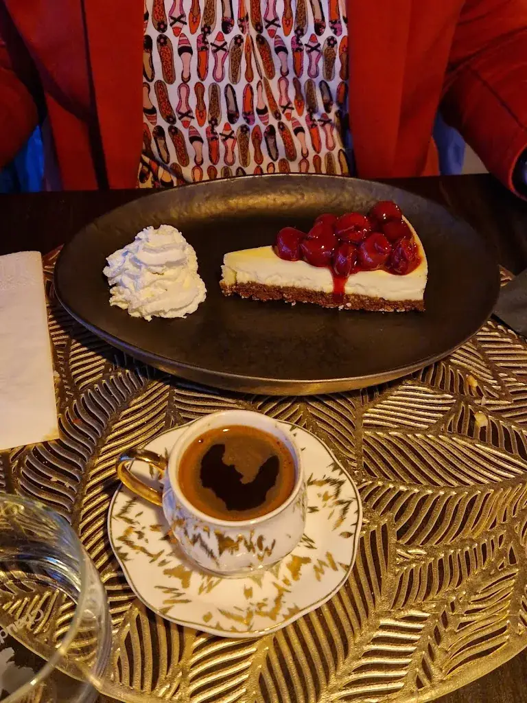 Menu_Yerim Restaurant_Barendrecht_image_6