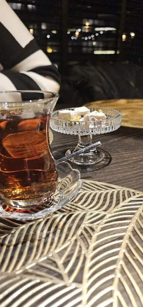 Menu_Yerim Restaurant_Barendrecht_image_7