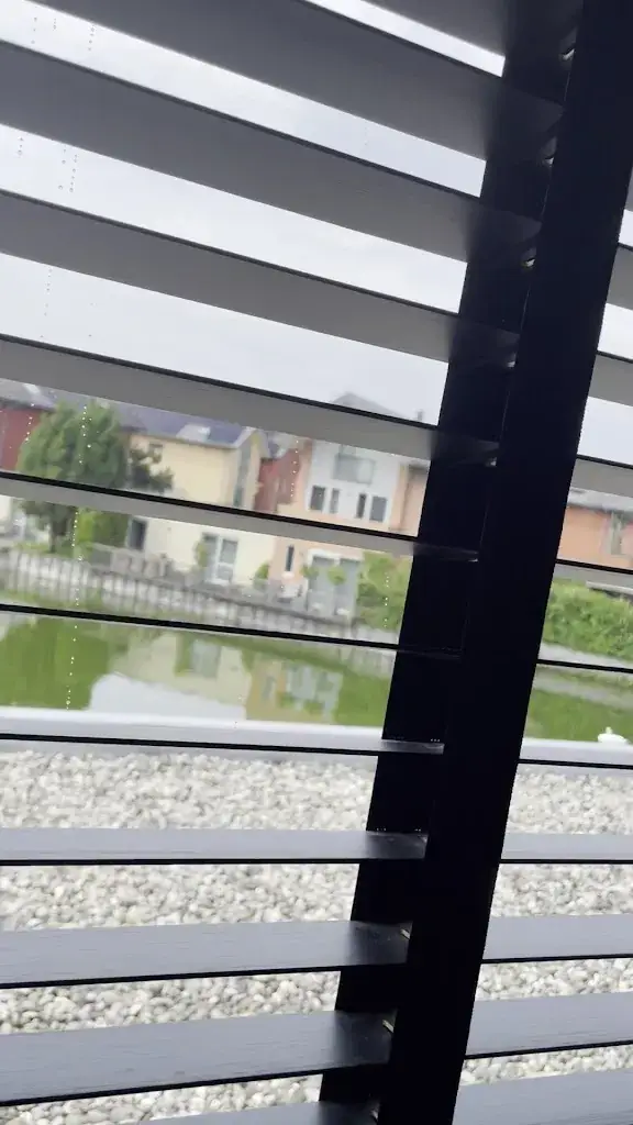 Yerim Restaurant_Barendrecht_slider_image_2