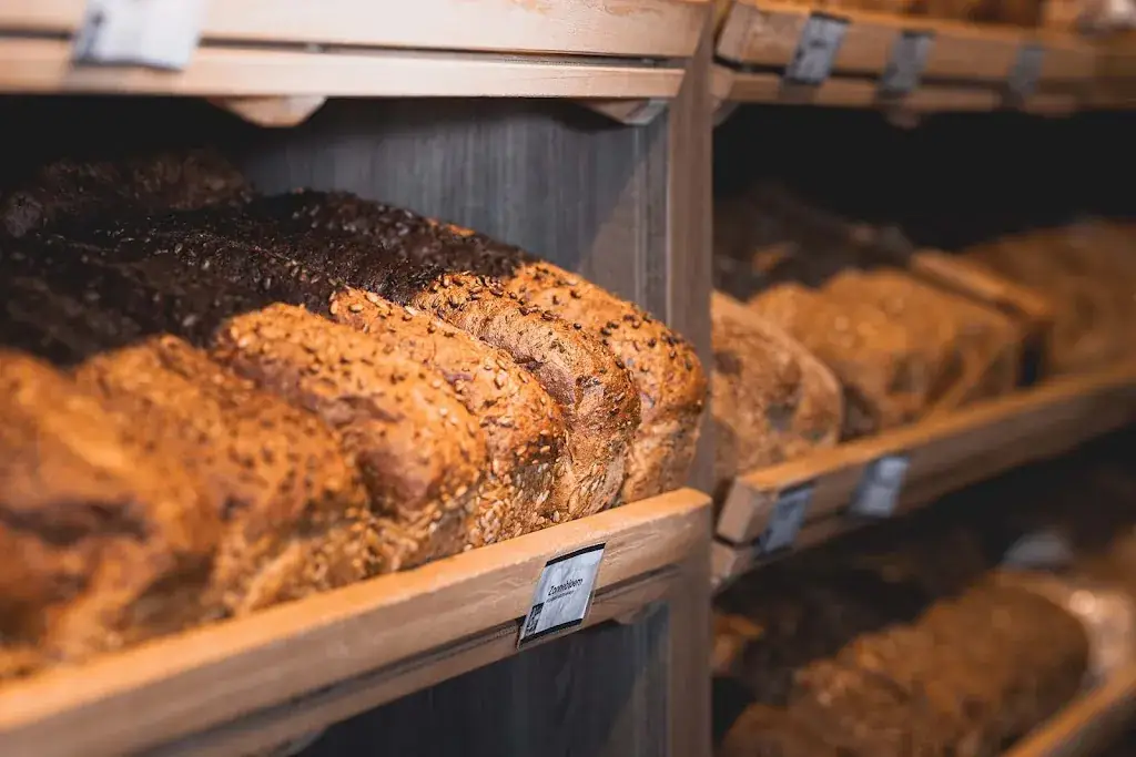 Menu_Bakkerij van der Werf_Bolsward_image_2