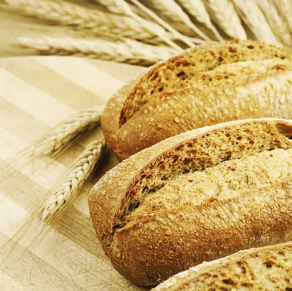 Menu_Bakkerij van der Werf_Bolsward_image_3