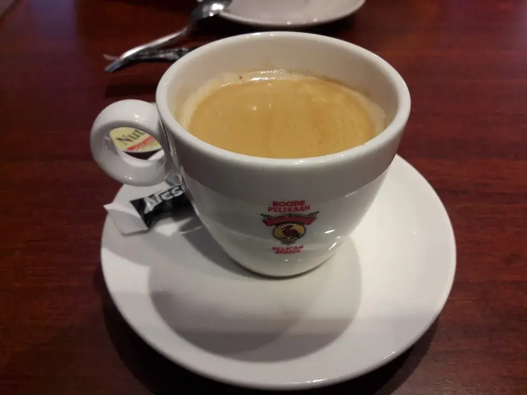 Menu_Bakkerij van der Werf_Bolsward_image_4