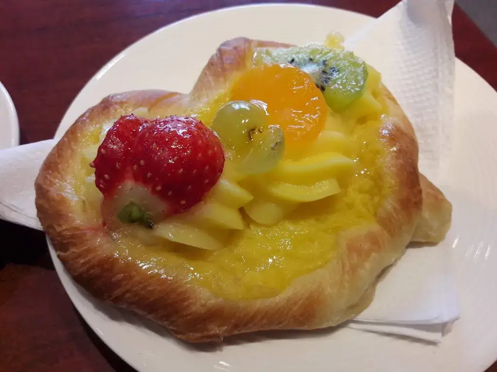 Menu_Bakkerij van der Werf_Bolsward_image_6