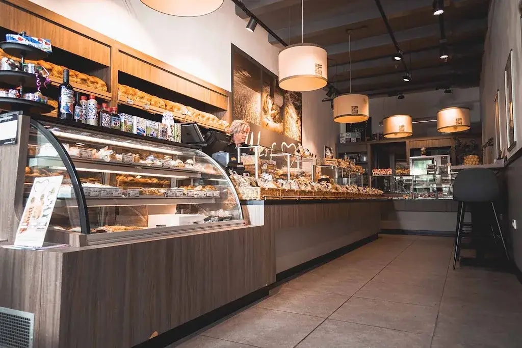 Bakkerij van der Werf_Bolsward_slider_image_1