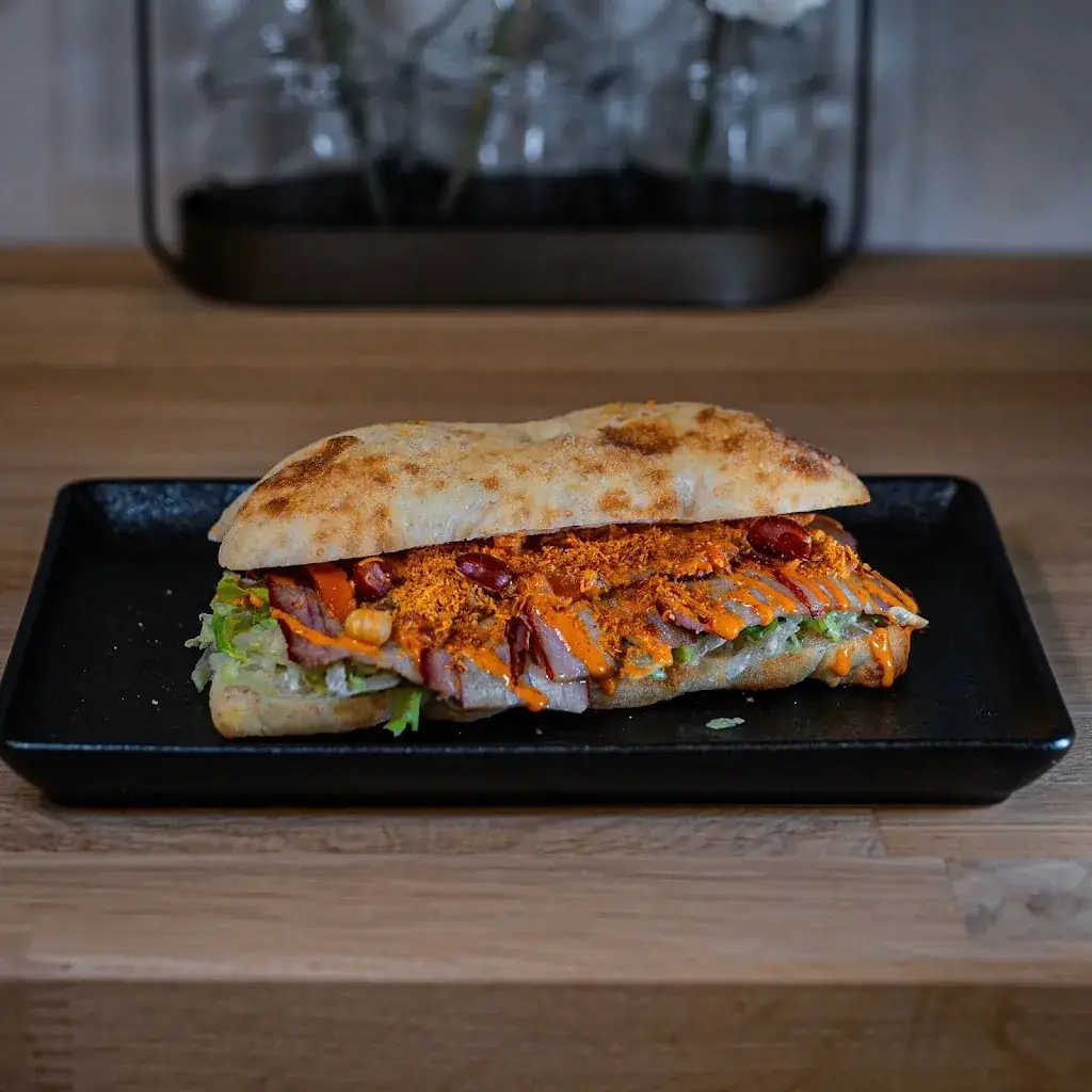 Menu_Amo - Quality streetfood_Barendrecht_image_1