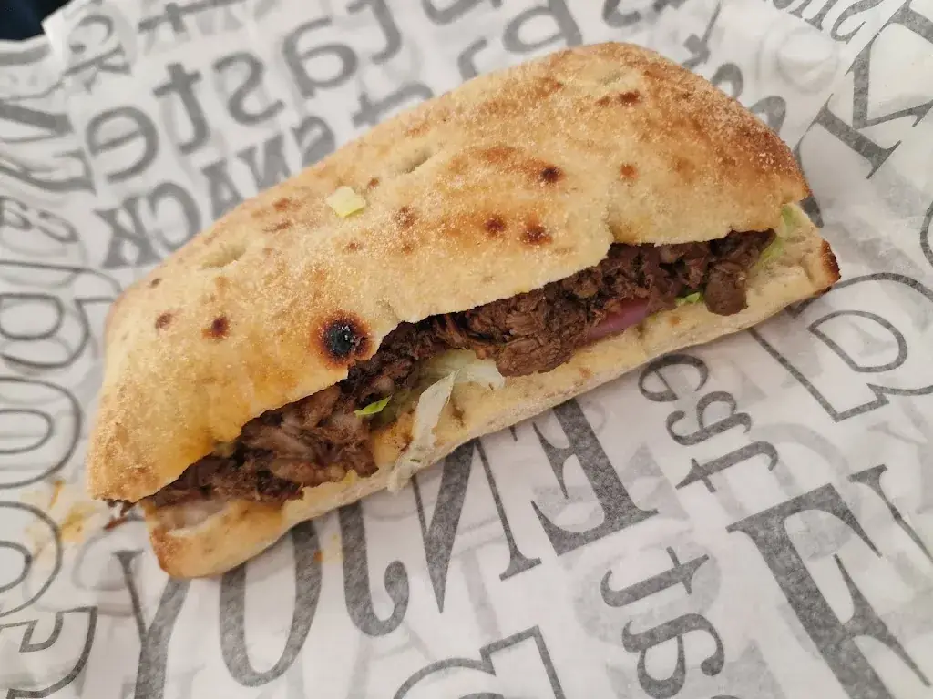 Menu_Amo - Quality streetfood_Barendrecht_image_2