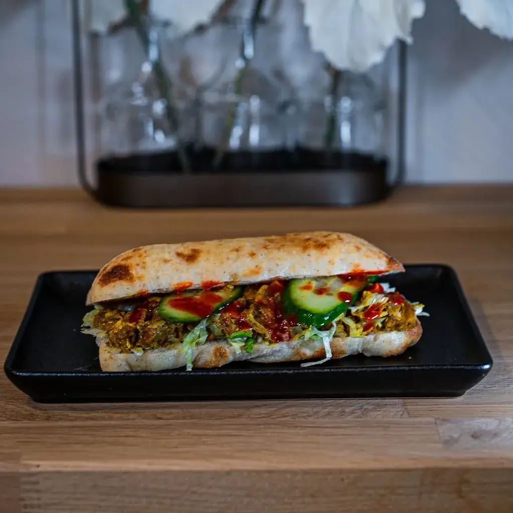 Menu_Amo - Quality streetfood_Barendrecht_image_4