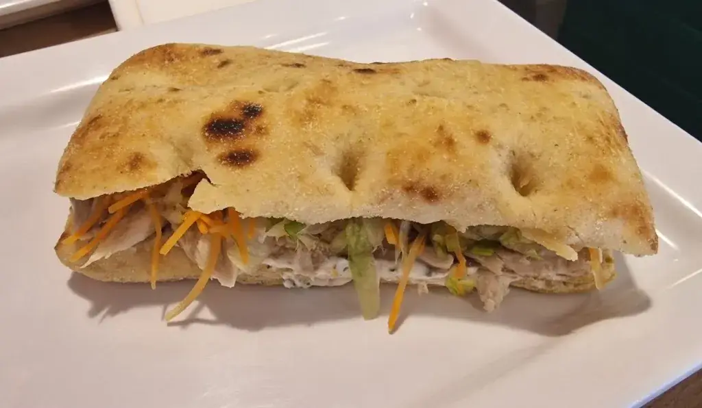 Menu_Amo - Quality streetfood_Barendrecht_image_5