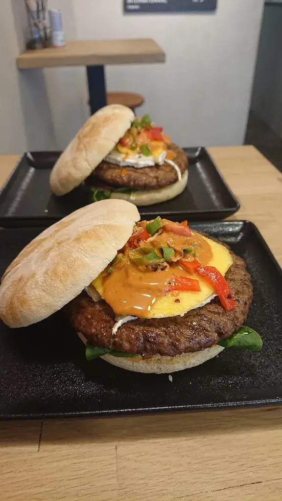 Menu_Amo - Quality streetfood_Barendrecht_image_6