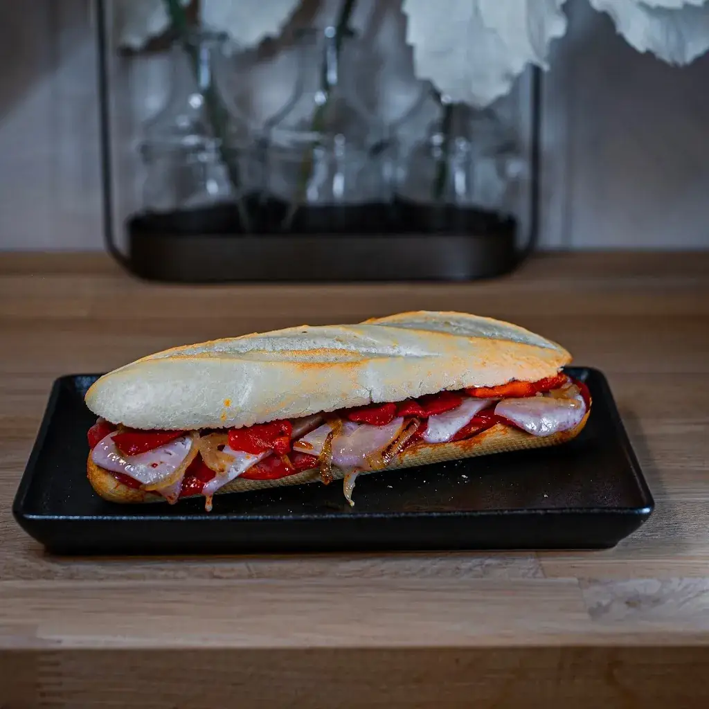 Menu_Amo - Quality streetfood_Barendrecht_image_7