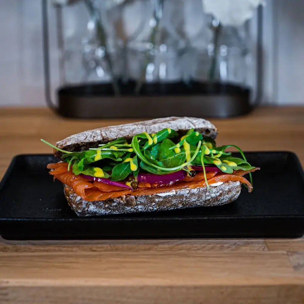 Menu_Amo - Quality streetfood_Barendrecht_image_8