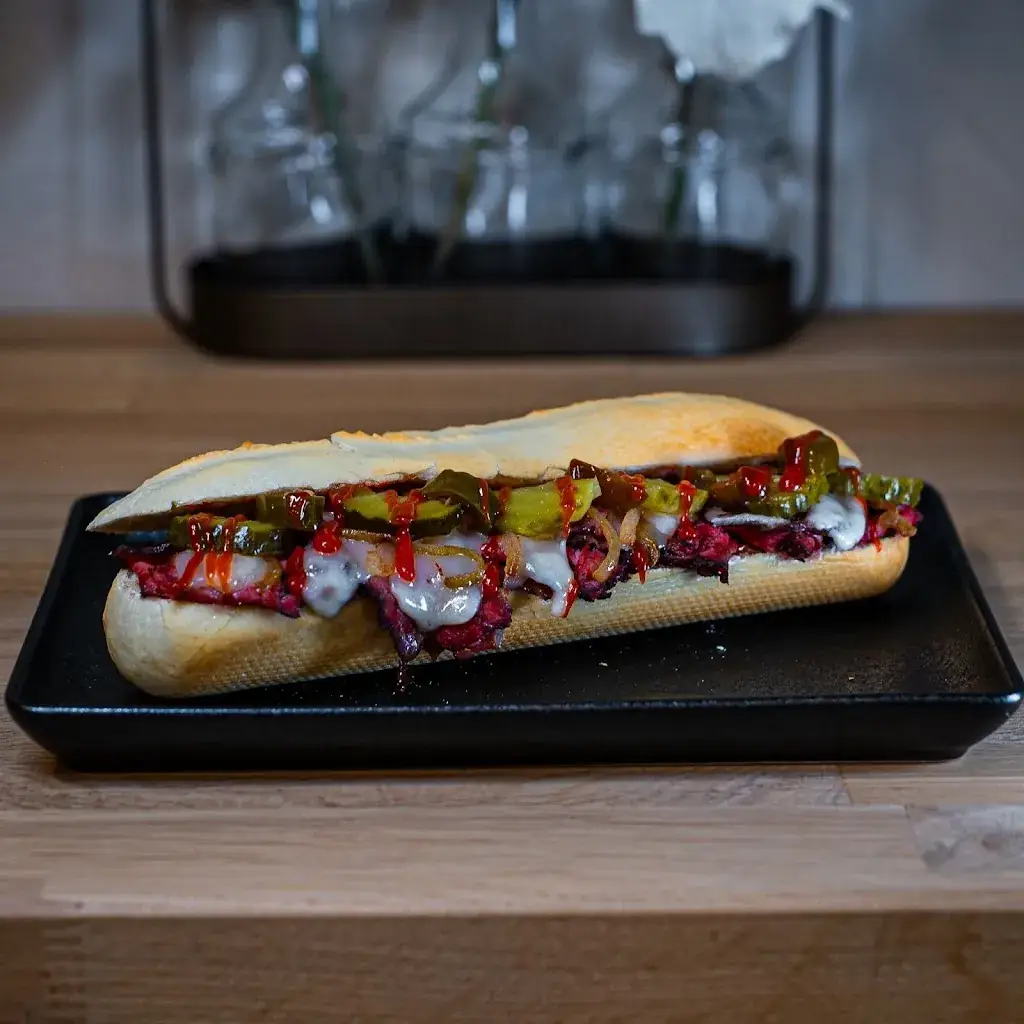 Menu_Amo - Quality streetfood_Barendrecht_image_9