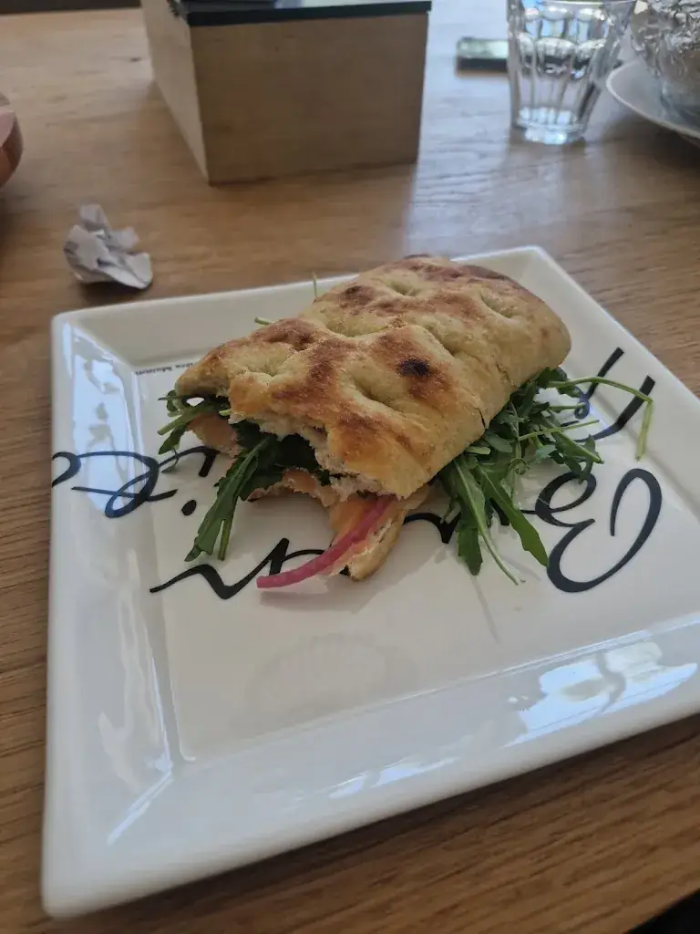 Red Moya_Amo - Quality streetfood_Barendrecht_review