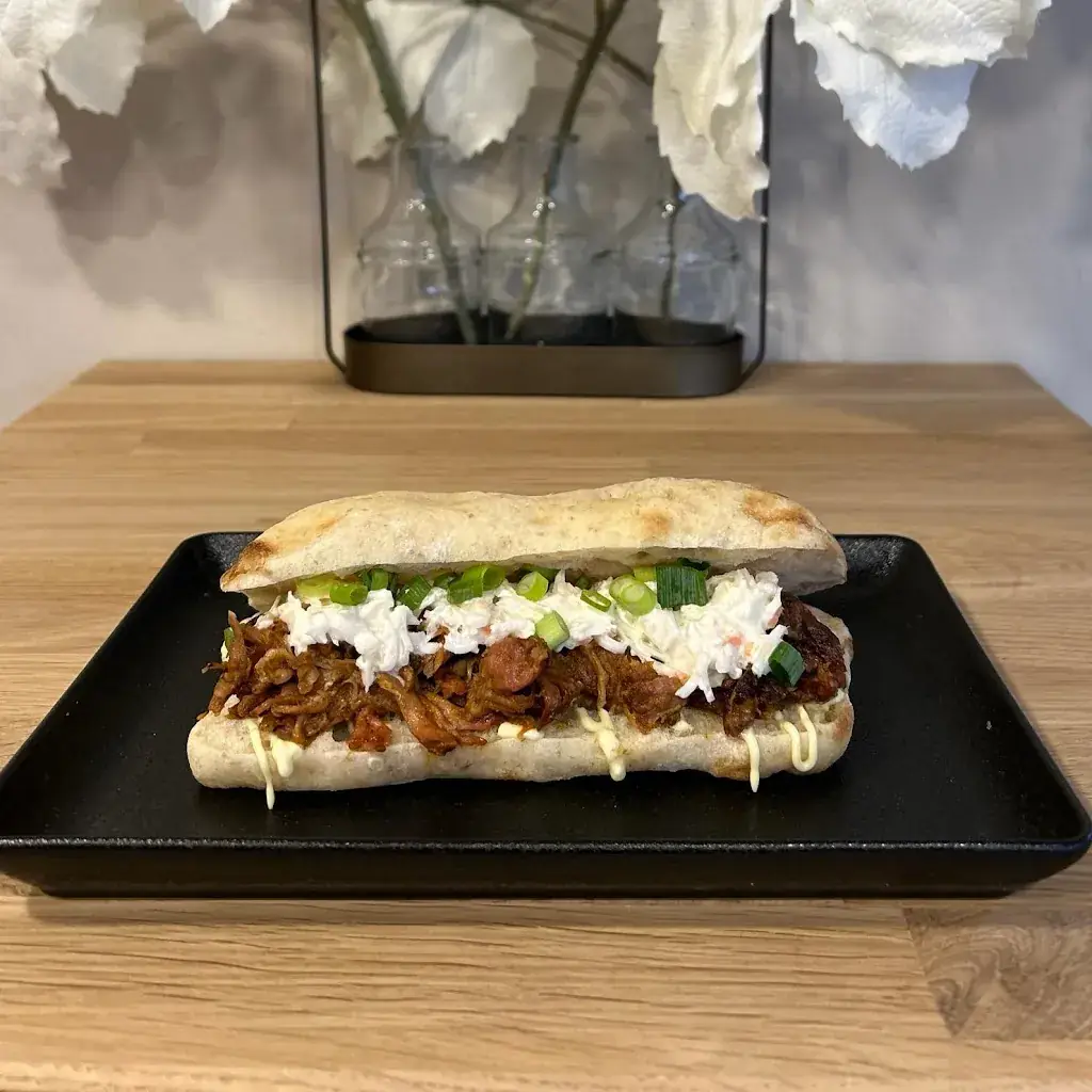 Amo - Quality streetfood_Barendrecht_slider_image_2