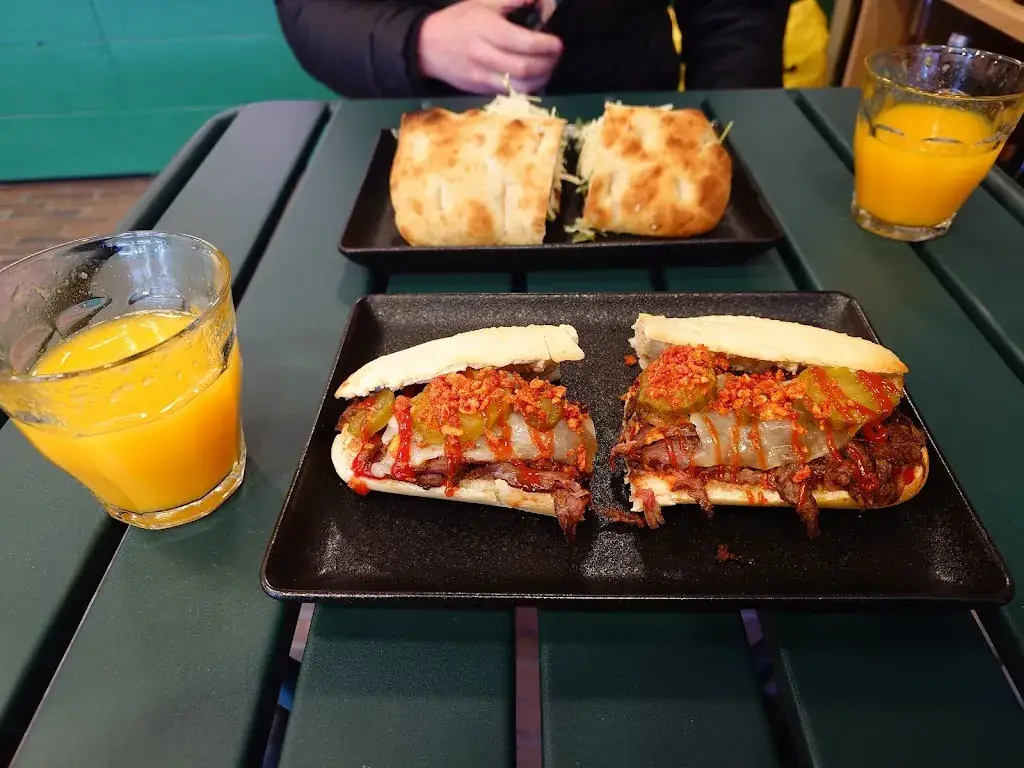 Amo - Quality streetfood_Barendrecht_slider_image_3