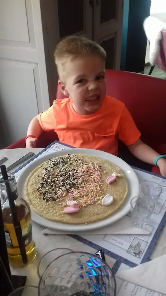 Menu_Restaurant de wensboom_Barendrecht_image_1