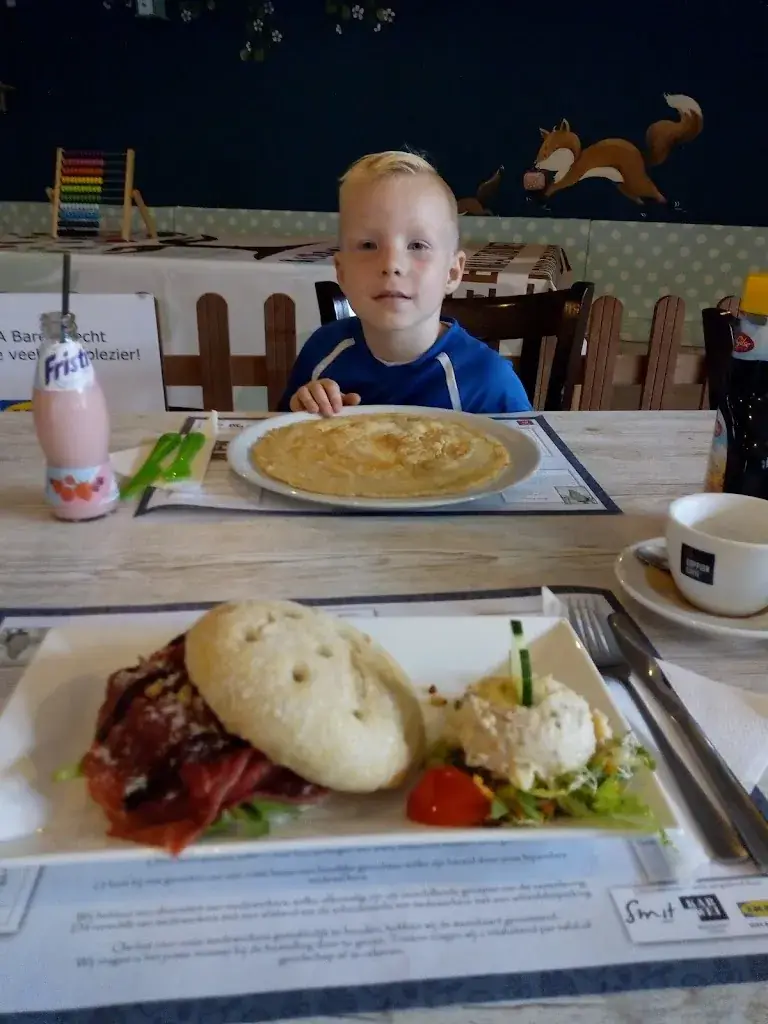 Menu_Restaurant de wensboom_Barendrecht_image_4