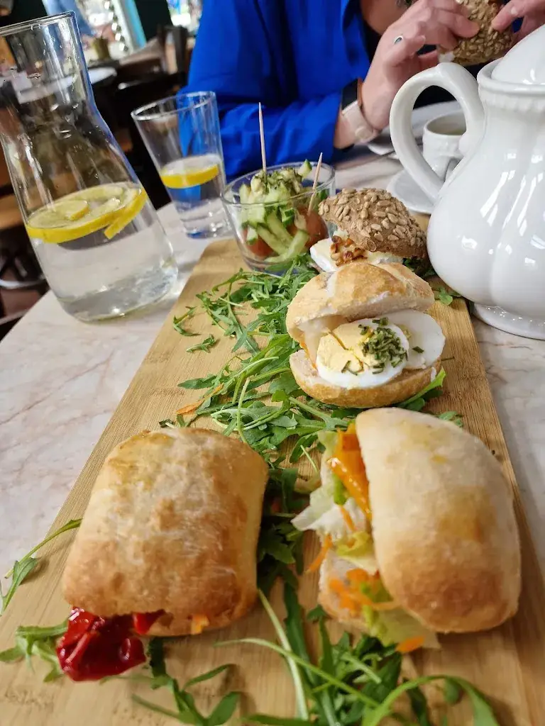 Menu_Restaurant de wensboom_Barendrecht_image_5