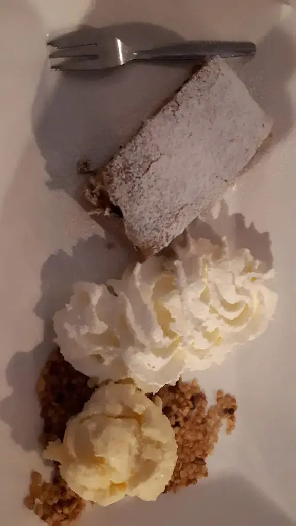 Menu_Restaurant de wensboom_Barendrecht_image_7