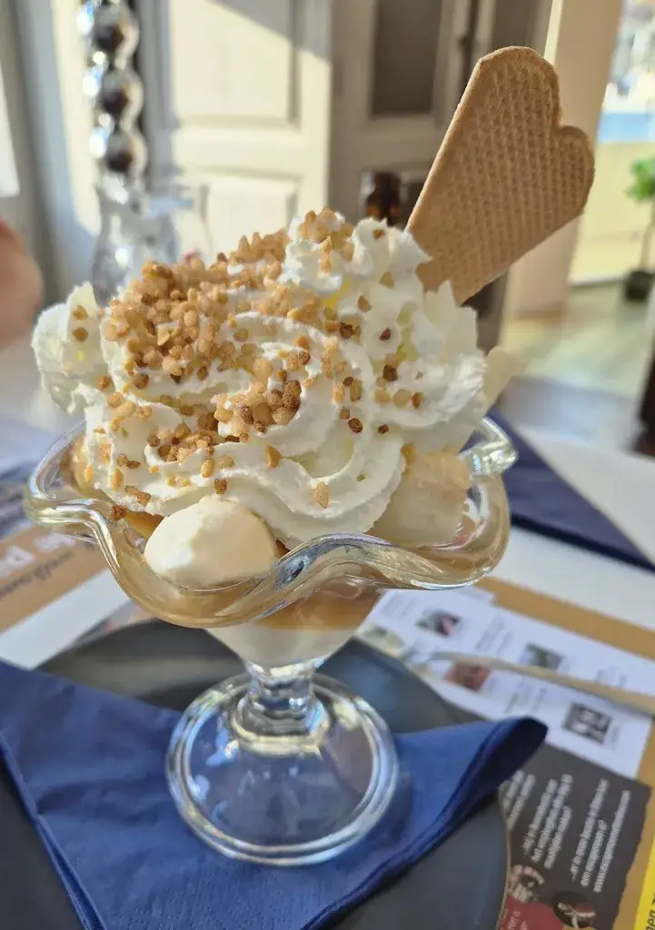 Restaurant de wensboom_Barendrecht_slider_image_2