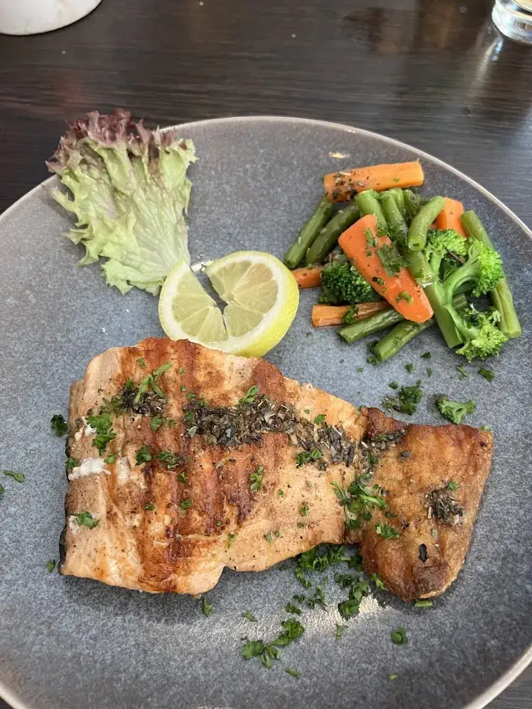 Menu_Ristorante Da Mario_Barendrecht_image_8