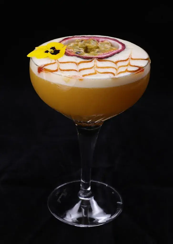 Menu_Japans Restaurant Mizumi_Barendrecht_immagine_6