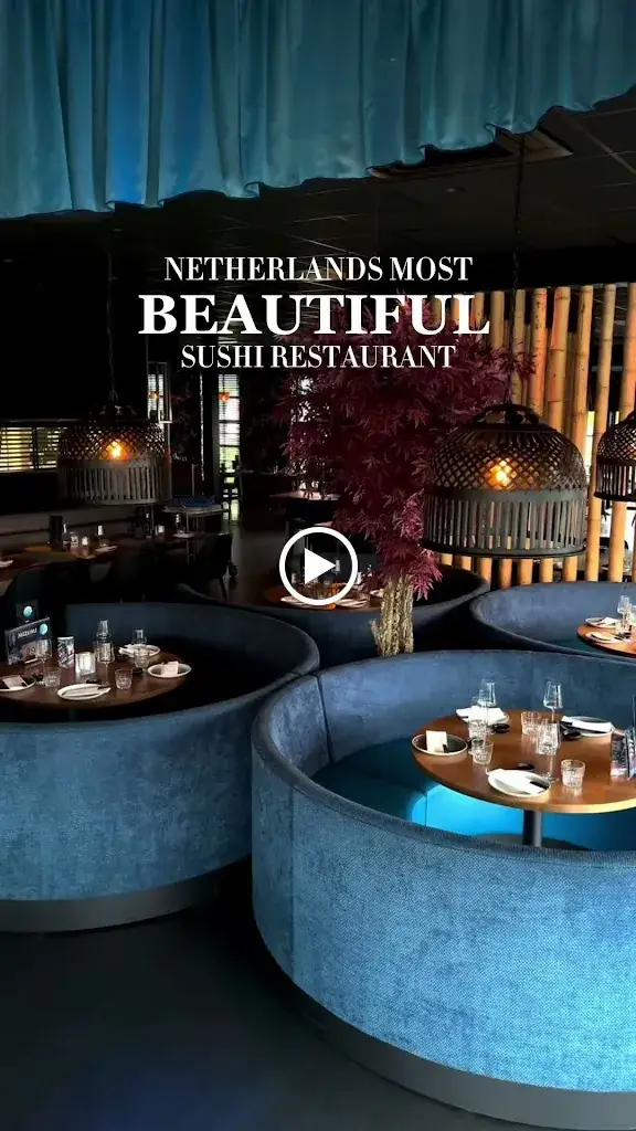 Japans Restaurant Mizumi_Barendrecht_slider_image_2