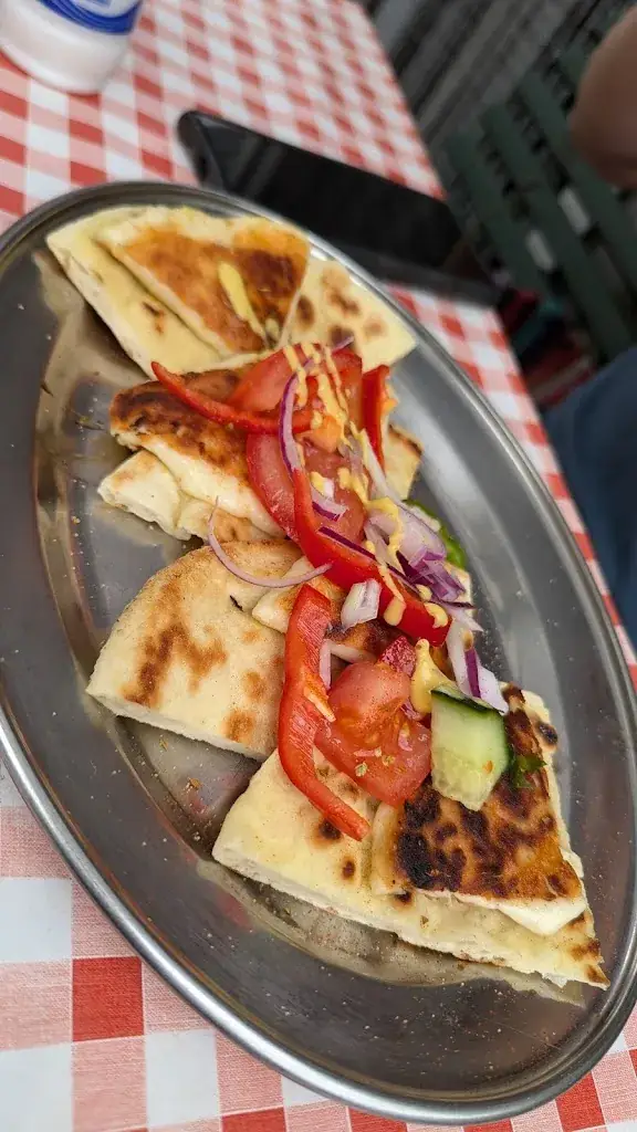 Menu_Kantine El Greco_Barendrecht_image_9