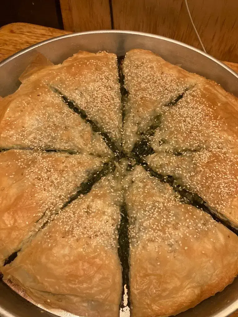 Kantine El Greco_Barendrecht_slider_image_2