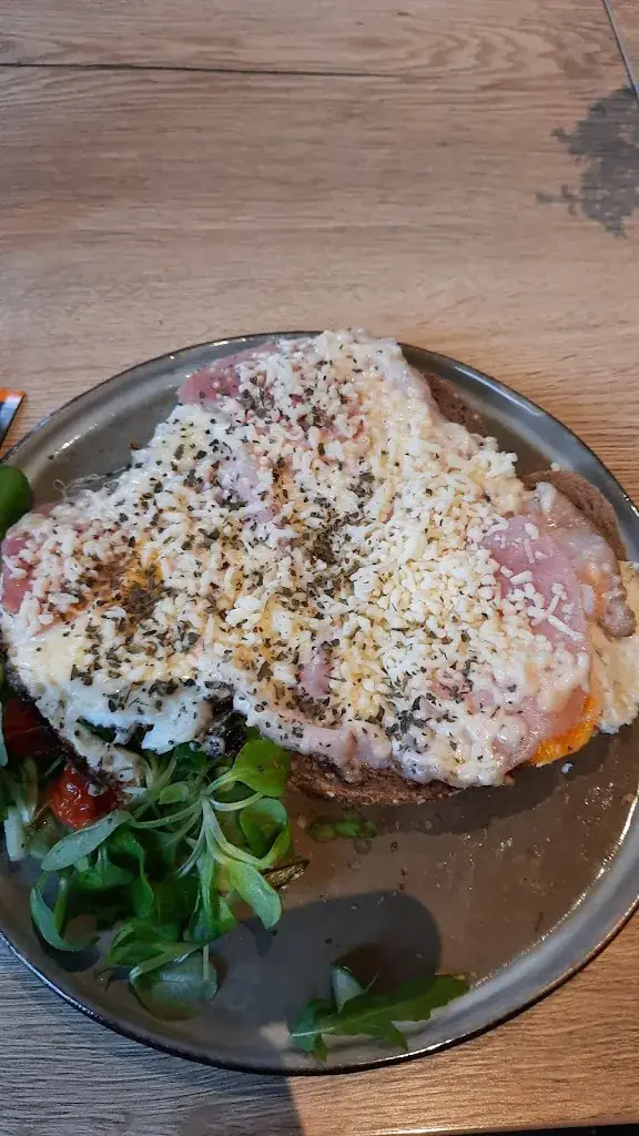 Menu_Lunchroom Echt_Barendrecht_image_1