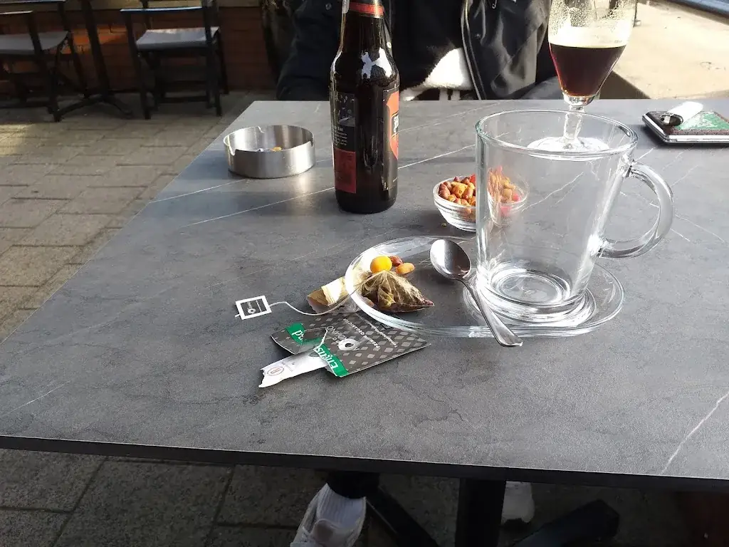 Menu_Lunchroom Echt_Barendrecht_image_2