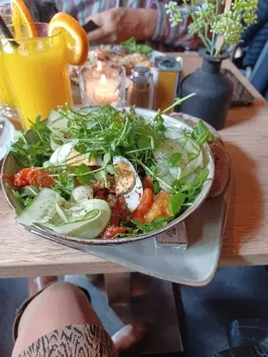 Menu_Lunchroom Echt_Barendrecht_image_3