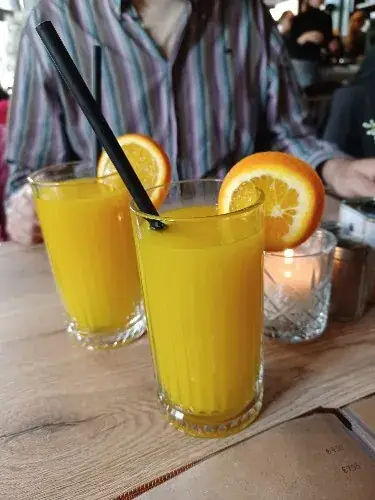 Menu_Lunchroom Echt_Barendrecht_image_4