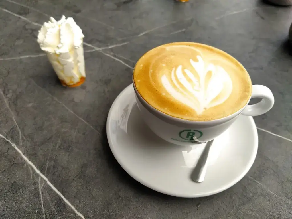 Menu_Lunchroom Echt_Barendrecht_image_6