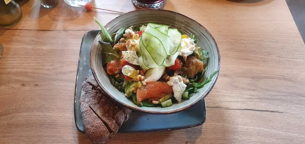 Menu_Lunchroom Echt_Barendrecht_image_7