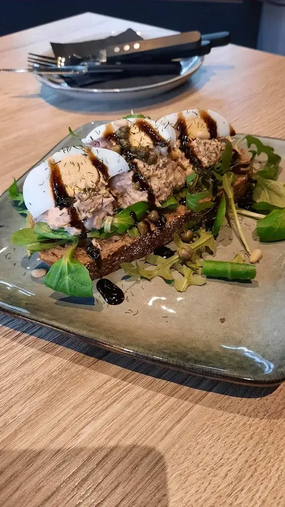 Menu_Lunchroom Echt_Barendrecht_image_8