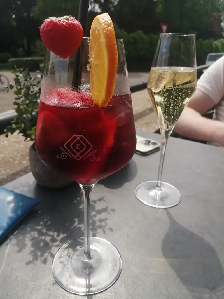 Menu_Lunchroom Echt_Barendrecht_image_9