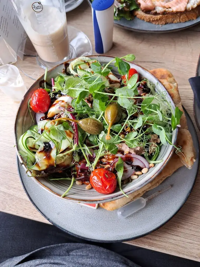 Lunchroom Echt_Barendrecht_slider_image_2