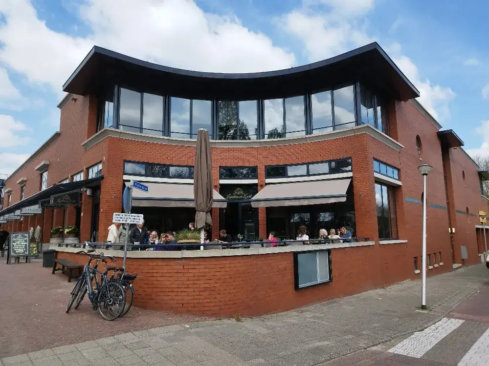 Lunchroom Echt_Barendrecht_slider_image_3