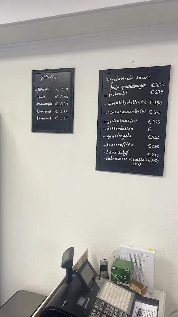 Menu_Het Padje_Barendrecht_immagine_3