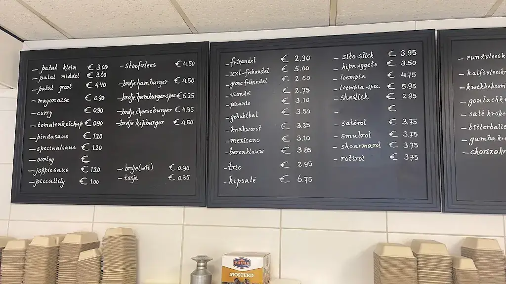 Het Padje_Barendrecht_slider_image_3