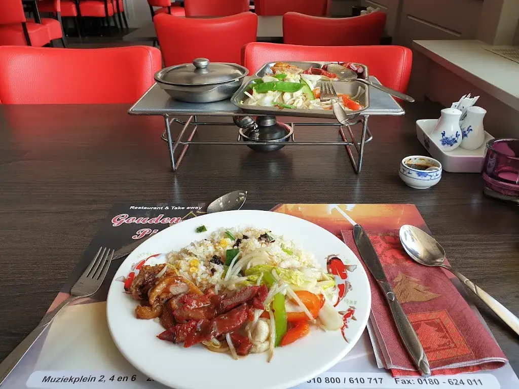 Menu_Gouden Piano_Barendrecht_image_3