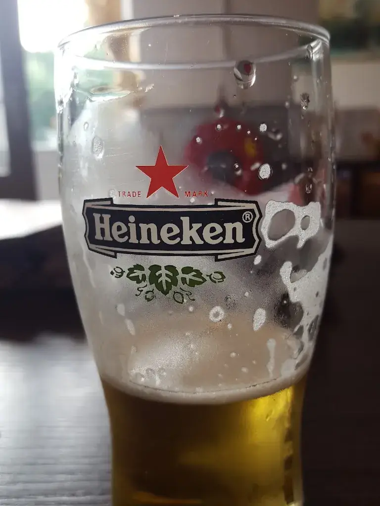 Menu_Gouden Piano_Barendrecht_image_4