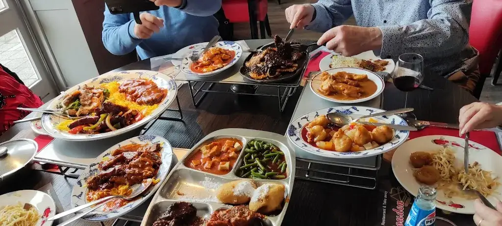 Menu_Gouden Piano_Barendrecht_image_5