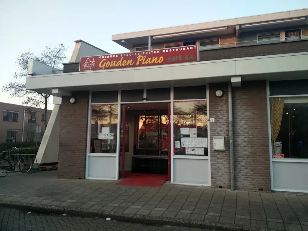 Gouden Piano_Barendrecht_slider_image_1