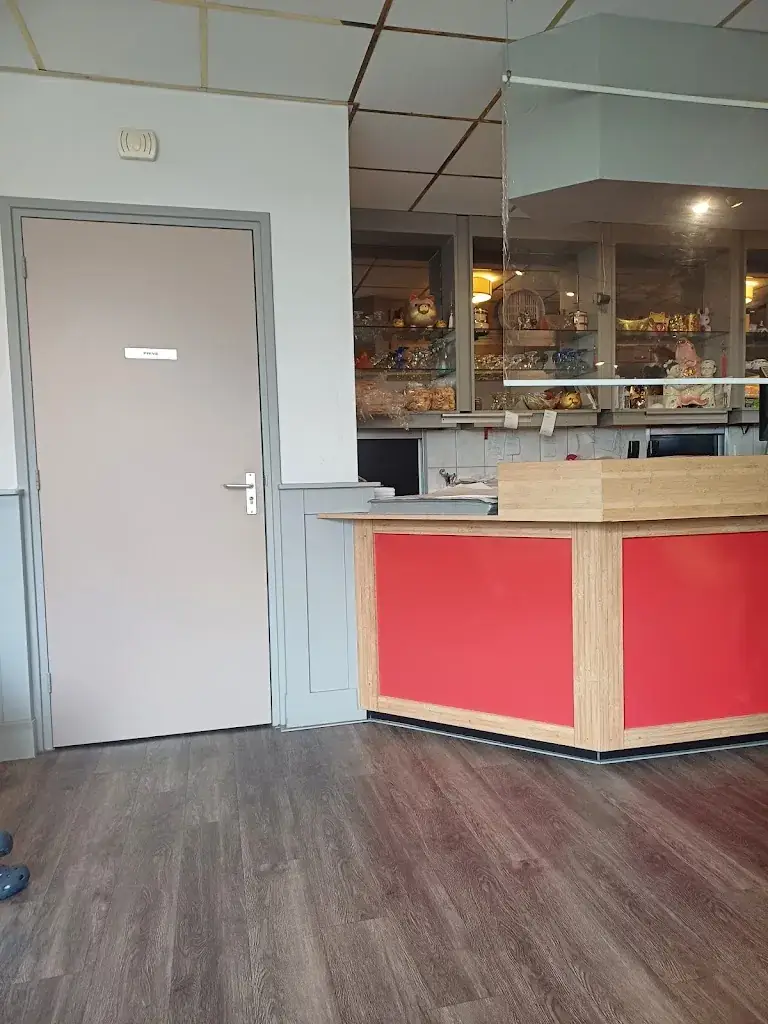 Gouden Piano_Barendrecht_slider_image_3