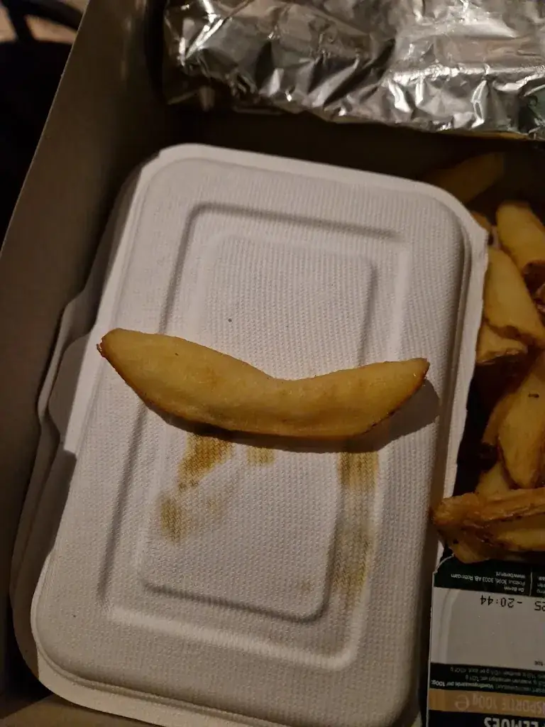 Menu_BEZORGRESTAURANT De Beren Barendrecht - Middenbaan_Barendrecht_image_2